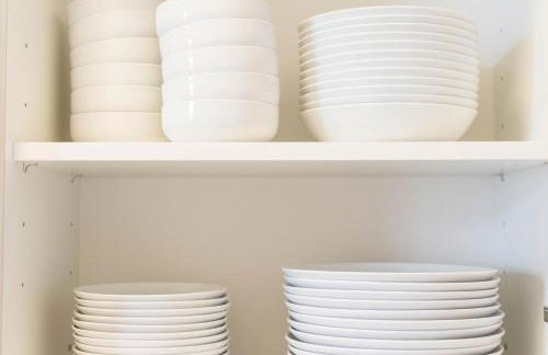 Altstadt Suite - Foto 36