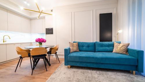 Lake Park Apartament - Foto 2