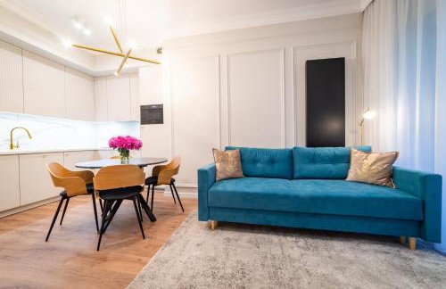 Lake Park Apartament - Foto 2