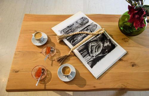 Blue Ark Harmony Residence - Foto 11