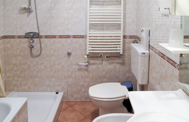 Villa Ursa - Foto 23