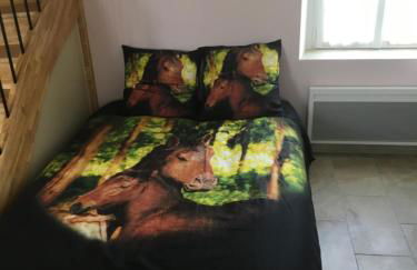 Gîtes De Saint Rémy - Foto 30