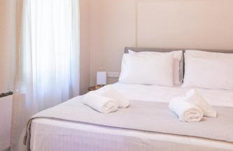 Milies Memories Pelion - Foto 10