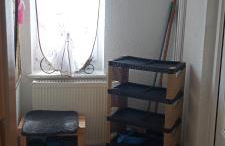 Ferienwohnung Waldblick in Frauenstein - Foto 19