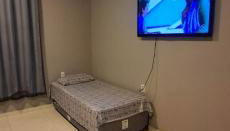 vitor hugo - Photo 4