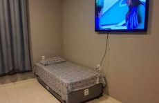 vitor hugo - Photo 4