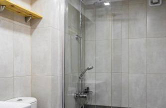 Matilda House - Foto 38