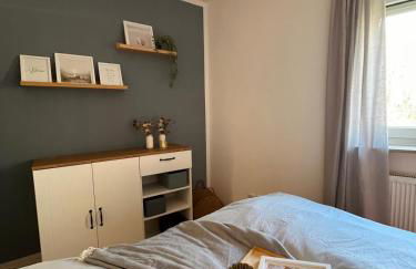 Ferienwohnungen Glückstadt - Foto 18