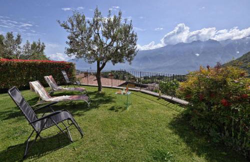 Appartamento Michela 4 - Theater Home - Foto 1