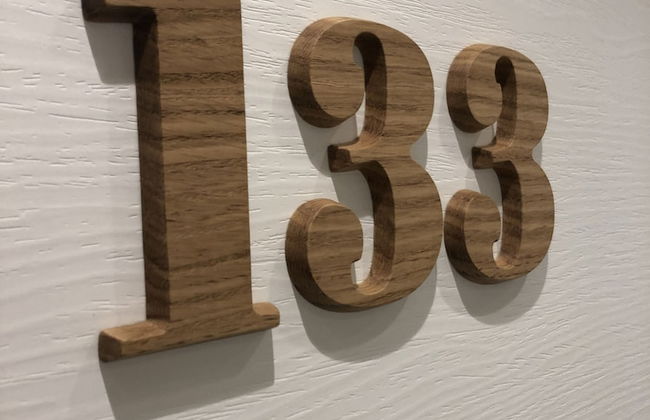 Dimora Labbate - Foto 10