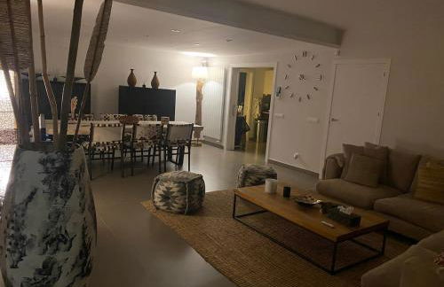 Casa Tanio 150m walking from the village and town of Tamariu - Foto 22