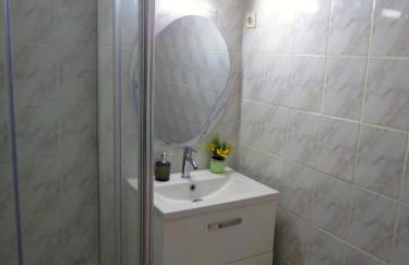 Appartement familial et cozy - Wifi - Espace Travail- Parking - Foto 30