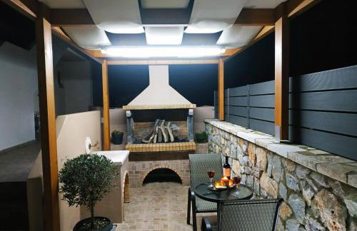 Sunrise Residence - Foto 18