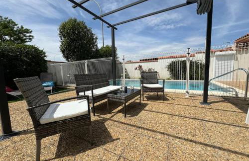 La Casa d'Isabelle - Foto 31