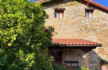 El sitio de la Poza - Photo 3