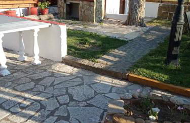 SPOT house - Foto 24