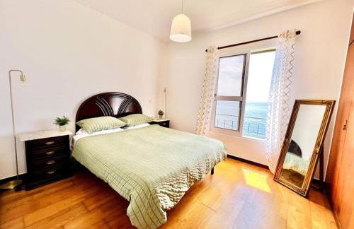 Apartment Paulo by Your Madeira Rentals - Foto 28