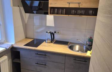 Gästehaus Eiche - Foto 20