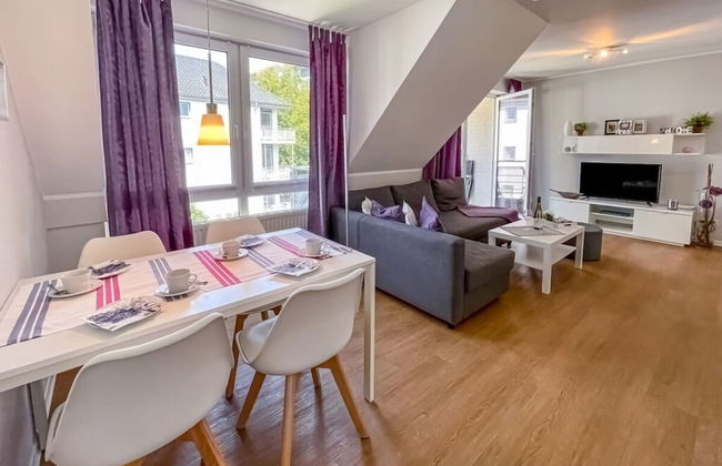 Residence Starfish Comfortable Vacation Home - Foto 13