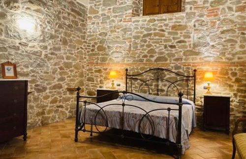 Agriturismo Tramonti - Foto 41