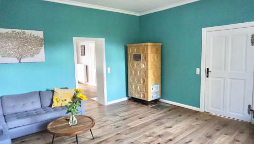 Ferienwohnung am Rathsburgsee - Photo 4