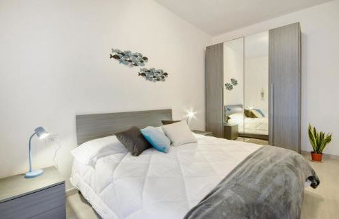 1 Bedroom Stunning Apartment In Recco - Foto 9