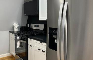 85c Brand new 3BRWalk to Transit, near Boston - Foto 38