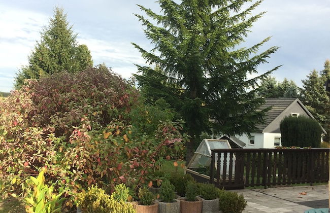 Landhotel Elterlein - Photo 13