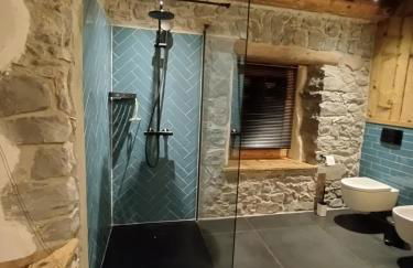 Brand new Duplex in the Dolomites - Picchio Rosso - Foto 16
