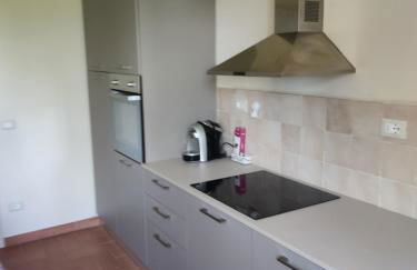 Dépendance in Villa Albachiara - Photo 27