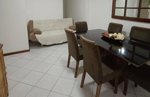 Villa Domenico - Foto 7