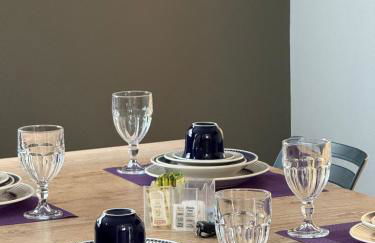 LK Grajaú 1 - Photo 5