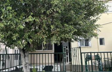 Chrisa's Home - Foto 2