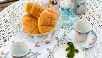 Noi2Vacanze FORTINO D'AMORE - Foto 5