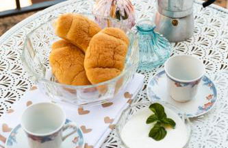 Noi2Vacanze FORTINO D'AMORE - Foto 5