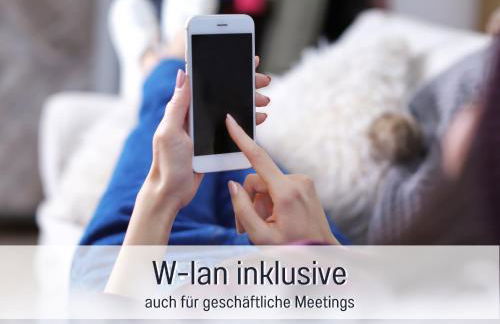 Casa Katalina Filderstadt, top für Familien und Geschäftsreisen, super ausgestattet, mit PKW Stellplatz - Foto 9