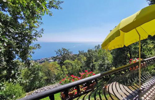 Apartment Delost - Foto 10