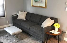 Corporate insurance or family vacation in Wolverine lake - Foto 6