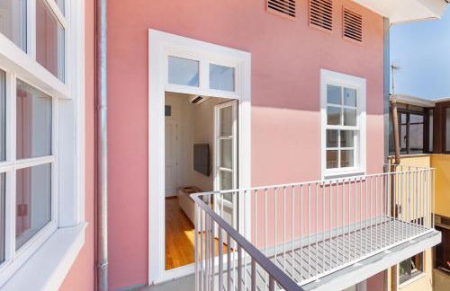 Polery Apartments Center - Foto 42