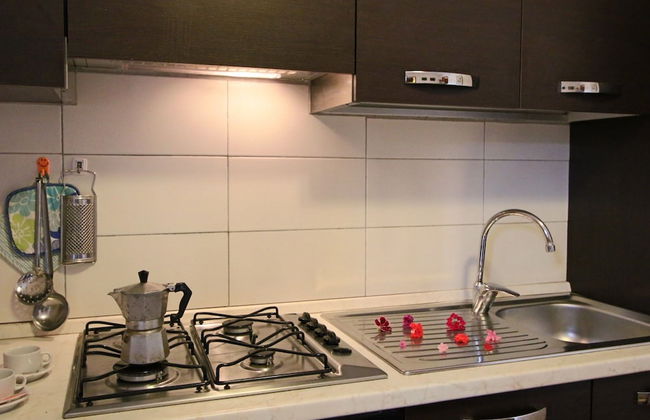 Country House With Swimming Pool and Garden With Mediterranean Plants - Foto 17