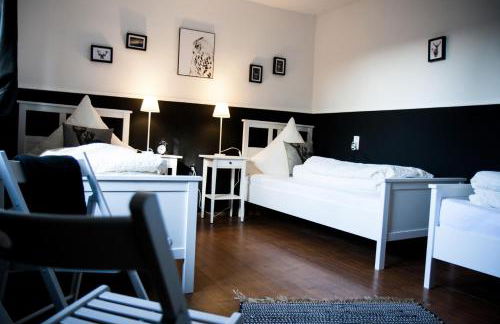 Bauernhaus am Sallingbach - Foto 17