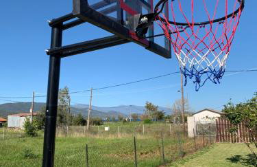 Villa ,,Sea Breeze,, - home by the sea - Foto 54