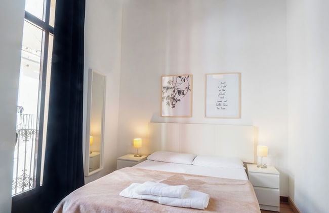 Up Town 25 - Foto 14