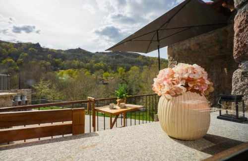 Casas da Assureira - Foto 22