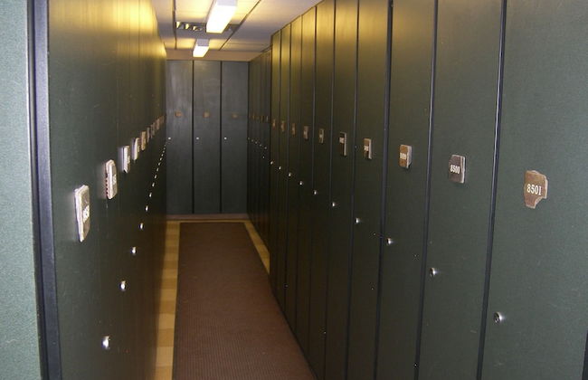 Dakota Lodge 2 Bed 2 Bath - Foto 30