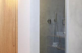 DEL CARMINE AGRIRESORT- ex a3passi - Foto 74