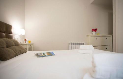 SingularStays Comedias - Foto 45