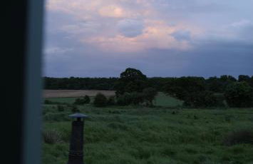 Luxury Retreat 30mins Taxi Ride From West London - Photo 41