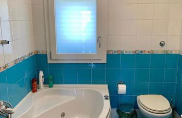 La Terrazza di Nonna Maria - Foto 6