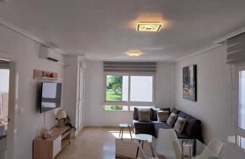 Charming Apartment in front of Villamartin Golf And Plaza - Foto 12